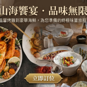 ILIFA 非洲醇香咖啡濾掛包 (10入盒裝) 非洲咖啡 阿拉比卡豆 精品咖啡系列